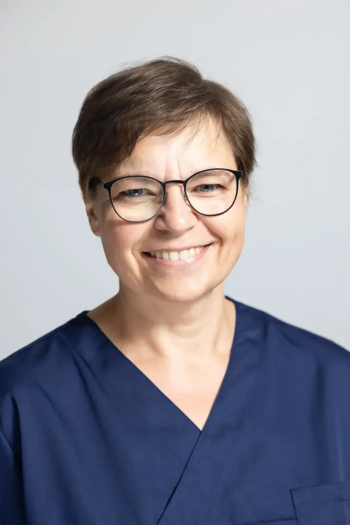 Susanne