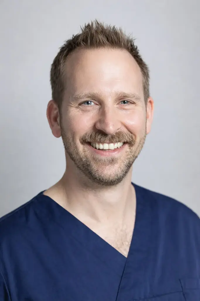 Sebastian Wiedemann